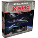 Image for article titled The Most Excellent Gaming Gifts For The Holiday Season